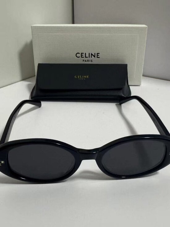 ?Celine sunglasses for women?